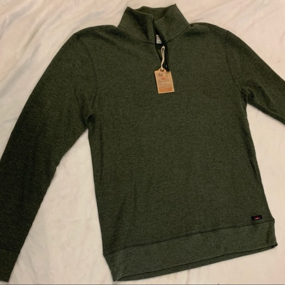 Faherty Other - Faherty sweater